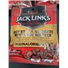 Image 2 : Jack Links Beef Steak Nuggets Original (3 x 81g)