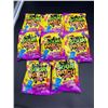 Image 1 : Sour Patch Kids Berries (8 x 150g)