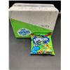 Image 1 : Sour Nerds Big Chewy Candy (9 x 170g)