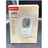 Image 1 : Yuwell Blood Glucose Meter