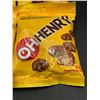 Image 2 : Oh Henry Mini Candy Bites (6 x 104g)