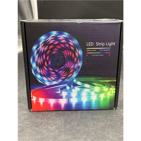 LED Strip Light