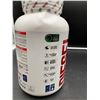 Image 2 : Diesel New Zealand Whey Isolate-Strawberry (908g)