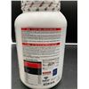Image 3 : Diesel New Zealand Whey Isolate-Strawberry (908g)