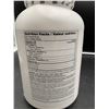 Image 4 : Diesel New Zealand Whey Isolate-Strawberry (908g)