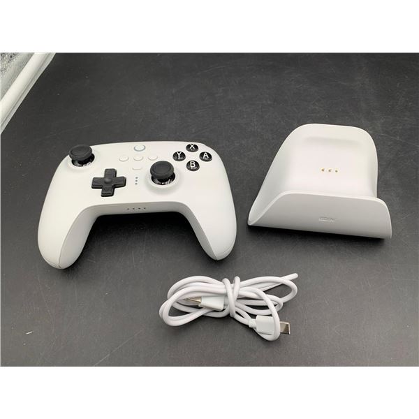 SeitDo Gaming Controller and Charger
