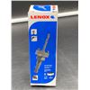 Image 1 : Lenox Bit