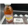 Image 2 : Good Drink Iced Tea with Black Tea & Lemon (12 x 473ml)