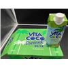Image 2 : Vita Coco Pineapple Coconut Water (12 x 500ml)