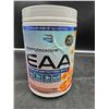 Image 1 : Performance EAA Premium Instantized EAAs, Tropical Orange (910g)