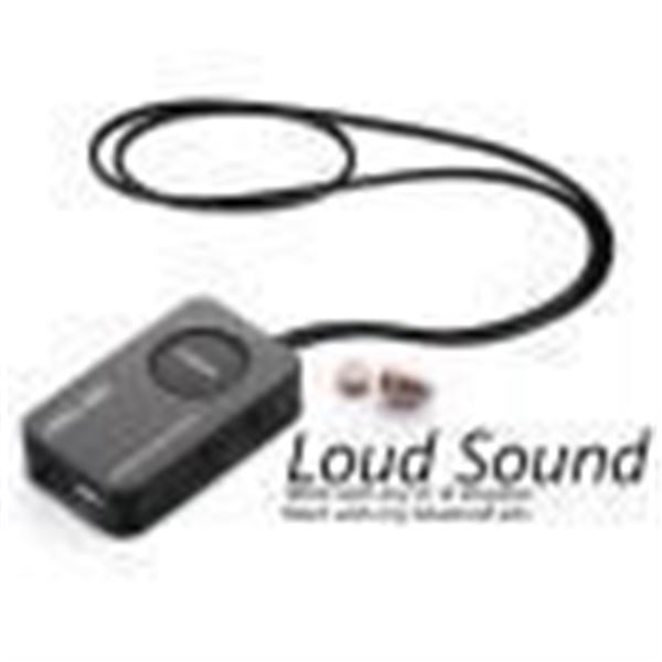 Loud Sound Hero 800 Bluetooth A780 Earpiece
