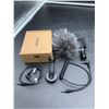 Image 1 : Neewer Mobile Phone Cardioid Condenser Microphone