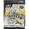 Image 2 : Arabica CoffeeToffees Candy (6ct)