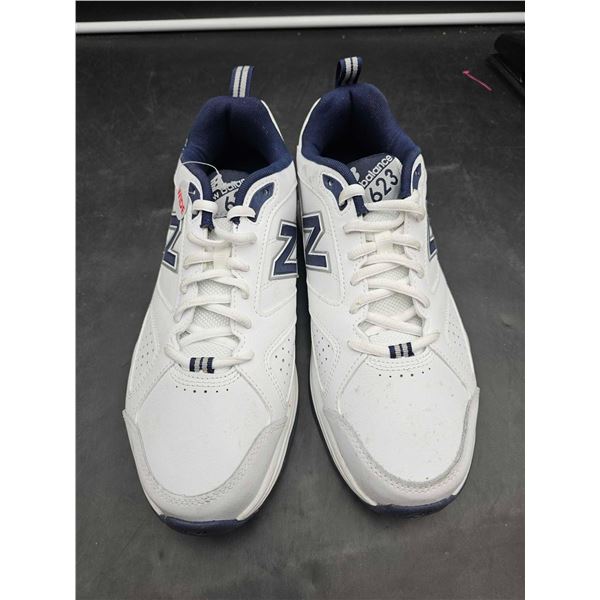 New Balance Sneakers (size 9)