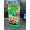 Image 1 : Nature Valley Sweet & Salty Variety Pack (1.26kg)