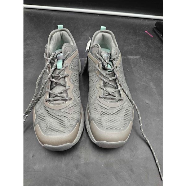 Eddie Bauer Runners (size 9)