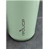 Image 2 : Reduce Travel Cups
