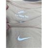 Image 3 : The Nike Tee Women's Top (XL)