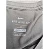 Image 4 : The Nike Tee Dri-Fit (2x)