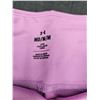 Image 3 : Under Armour Fitted Women's Leggings (M)