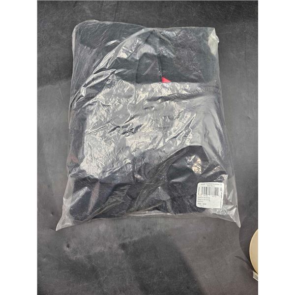 Reebok Thermowarm (M) Zip up