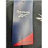 Image 4 : Reebok Thermowarm (M) Zip up