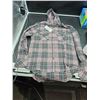 Image 1 : Boston Traders Flannel (S)