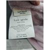 Image 2 : Kate Spade King Blanket