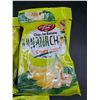 Image 2 : Dan-D-Pak Banana Chips Crispy (5 x 170g)