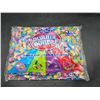 Image 1 : Dubble Bubble Bubble Gum (420ct)