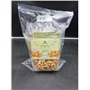 Image 1 : Mighty Marked Cashews Roasted & Salted (35g x 10)