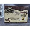 Image 1 : Aussie Outback Traditional Liquorice (8 x 200g)