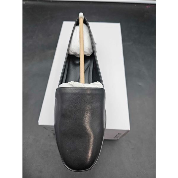 Aldo Veadith 2.0 Women's Shoe (size 7.5)