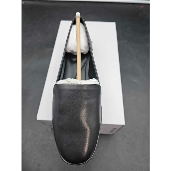 Aldo Veadith 2.0 Women's Shoe (size 8)