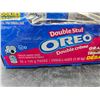 Image 2 : Oreo Double Stuffed (10 x 116g)