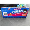 Image 3 : Oreo Double Stuffed (10 x 116g)