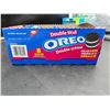 Image 3 : Oreo Double Stuffed (10 x 116g)