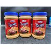 Image 1 : Kraft Burger Sauce (3 x 475ml)
