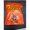 Image 2 : Reese's Thins Peanut Butter Cups (4 x 165g)