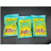 Image 1 : Mondoux Sweet Sixteen Candy (3 x 400g)