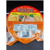 Image 2 : Noodle Time (9 x 100g) Chicken Flavour