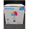Image 1 : Smart Bulb Bluetooth