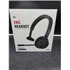Image 1 : ENC Headset