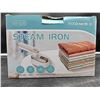 Image 1 : Steam Iron