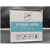 Image 2 : Steam Iron