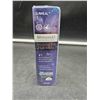 Image 1 : Sunheal Minoxidil for Men Hair Growth Foam (60g)