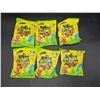 Image 1 : Sour Patch Kids Candy (6 x 150g)