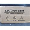 Image 2 : LED Grow Light