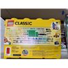 Image 2 : LEGO Classic Large Creative Brick Box 790Pcs