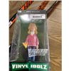 Image 2 : Vinyl Idolz Jeff Spicoli Fast Times At Ridgement High Collectable